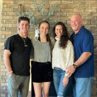 Mike Grahovac (@mike_grahovac) 's Twitter Profile