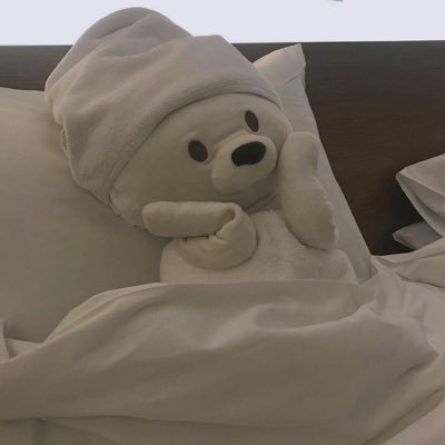 daydreamm__'s profile picture. อยากกินบิงซูเมล่อน