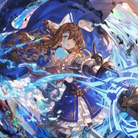 ＊Maverick＊ (@coshippo) Twitter profile photo