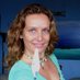 Michelle Wardley (@wardleymichelle) Twitter profile photo Michelle Wardley (@wardleymichelle) Twitter profile photo