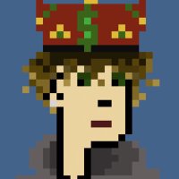 nickft.eth (@nickft_) 's Twitter Profile