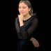 Brenda Roxana (@brendaroxana10) Twitter profile photo Brenda Roxana (@brendaroxana10) Twitter profile photo