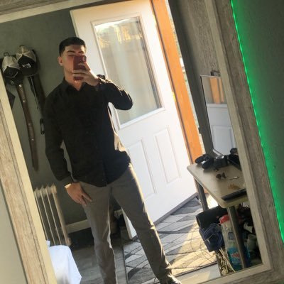 El_Jason775's profile picture. 🇲🇽 775 The World Is Yours 🌎🔮