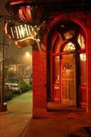 MimisMarigny's profile picture. Live music every night! Bar open from 4pm-til, kitchen open from 6pm every day. 2601 Royal Street in the Marigny.