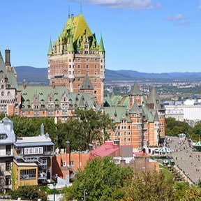 nscboys's profile picture. 