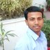 Prashant Chourasiya (@PRASHANT__) Twitter profile photo