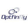 optfinity's profile picture. Providing high quality IT services since 2001.

#ITservices #informationtechnology #ITsolutions #cybersecurity