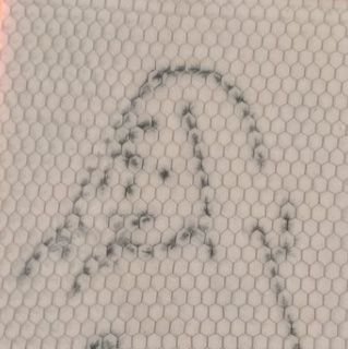 ゆぴさんのプロフィール画像