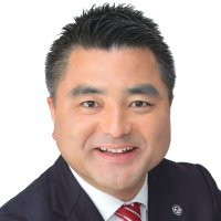太 栄志（ふとり・ひでし）衆議院議員・立憲民主党 (@h_futori) Twitter profile photo