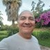 Francisco Zapata (@drmemo_gz) Twitter profile photo Francisco Zapata (@drmemo_gz) Twitter profile photo