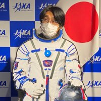 中川聡也@Indie Game Creatorを支援したい(FTD代表) (@xiombatsg) 's Twitter Profile Photo 中川聡也@Indie Game Creatorを支援したい(FTD代表) (@xiombatsg) 's Twitter Profile Photo