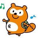 PPPSbtooomPRK's profile picture. 2人の娘を子育て奮闘中のパパ6歳。為替や仮想通貨のFX、資産運用方法を勉強中です。少し前に損失を出して以来、トレードは少しお休み中ですが、皆様よりいつも学ばせていただいております。いつかは自分も良い情報を発信できる人になれるよう、頑張ります。