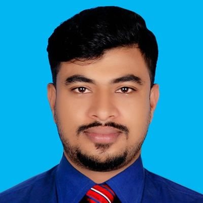 আমি একজন অতি সাধারণ মানুষ
জাতির পিতা বঙ্গবন্ধু শেখ মুজিবুর রহমানের আত্মার অস্তিত্বে, বিশ্বাস, এবং লালন করি।
পিতা মুজিব আদর্শ নিয়ে বেঁচে থাকার মূল উদ্দেশ্য।