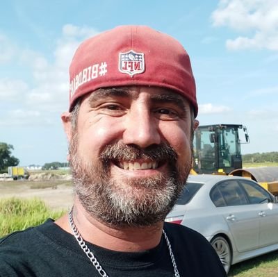 azk1ards's profile picture. Your favorite AZK1ardinals fanatic.
Soil relocation engineer.