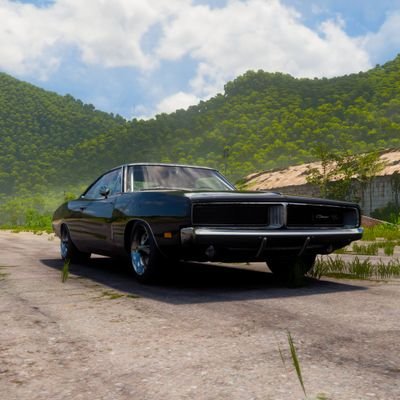 pyrobyte22's profile picture. Lmao i like games