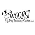 Modern & positive training, day care, and boarding at two locations in Arlington, VA. We speak dog!