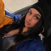 پگاه (@megpegdeg) 's Twitter Profile