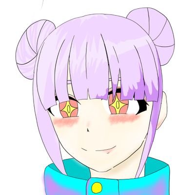 ミミックさんのプロフィール画像