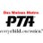 Des Moines PTA
