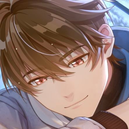 louさんのプロフィール画像