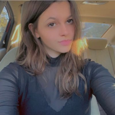 LynnnKacey Profile Picture