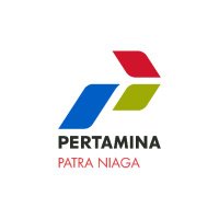 Pertamina Patra Niaga Jawa Bagian Tengah (@pertaminarjbt) 's Twitter Profile