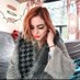Sammi | ืฉืืืื ื ืจืืคืงื (@sammigallivants) Twitter profile photo Sammi | ืฉืืืื ื ืจืืคืงื (@sammigallivants) Twitter profile photo