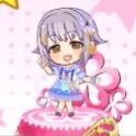 ひな (@hinacho_game) 's Twitter Profile