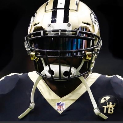 MondayMorningQB's profile picture. Whatever you want to tweet about.