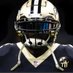 MondayMorningQB (@mondaymorningqb) Twitter profile photo MondayMorningQB (@mondaymorningqb) Twitter profile photo