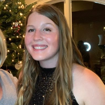 TaylorTrible's profile picture. SPHS '22