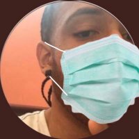 Trill Burr (@reloadedju) 's Twitter Profile Photo Trill Burr (@reloadedju) 's Twitter Profile Photo