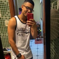 Peniche (@marcelopenichee) 's Twitter Profile