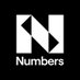 Numbers Protocol (@numbersprotocol) Twitter profile photo