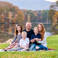 Jason Beck (@coach_beck7) 's Twitter Profile