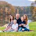 Jason Beck (@coach_beck7) Twitter profile photo Jason Beck (@coach_beck7) Twitter profile photo