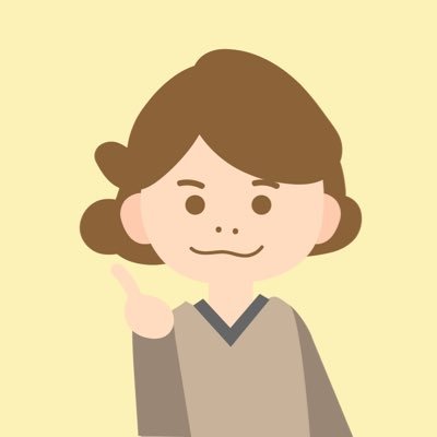 gimp_iggy's profile picture. GIMPの使い方を紹介する「gimp-iggy」のTwitterアカウントです！ゆー子先生のつぶやきをお届けします。たまにiggyくんも出てくるよ！ でも実はAdobe使用歴30年の、Adobe推しだったりもします！ 3人男児の母ちゃん。高3、中3、ピカピカの小学1年の年齢差大きめ兄弟。よってフリーランス向き。