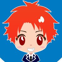 🔸4Uchan🔸(@4Uchan_jpn) 's Twitter Profile Photo