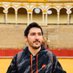 Emil Ahmadov (@emilahmadoov) Twitter profile photo Emil Ahmadov (@emilahmadoov) Twitter profile photo
