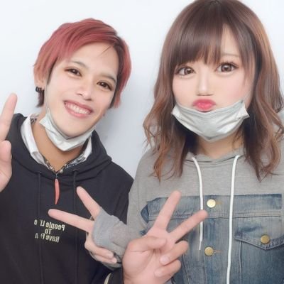 ♕2015/12/26♔大切で愛してる人。10年目です♪
新愛車エスクァイア
Apex/ジャニーズその他/アニメ