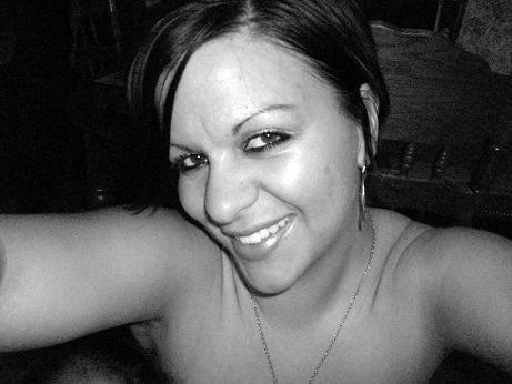 Mind..Body..Soul..its what keeps me going when things get hard!