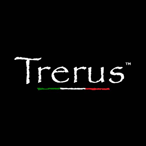 Trerus is an initiative of independent craftsmen from Ciociaria, interested in publicising the area and selling the precious and almost rare local products.