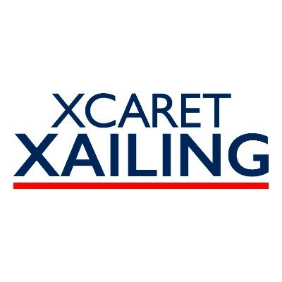 XcaretXailing Profile Picture