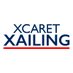 XcaretXailing (@xcaretxailing) Twitter profile photo XcaretXailing (@xcaretxailing) Twitter profile photo