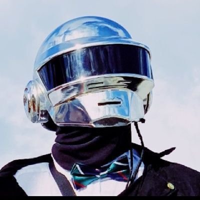 AutomateRobo's profile picture. 