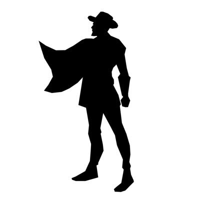 Headhunter & Recruiter. We match Talent with Opportunity. You eat what we kill!