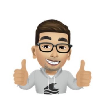 abdika69's profile picture. Everything pertaining to this world is impermanent, constantly in a state of transition.The signs of the heavens take their turns inspiring our souls.