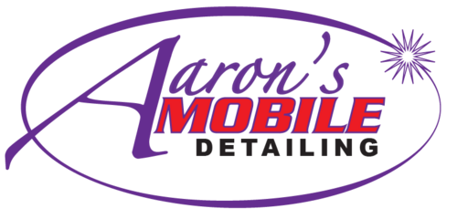 AaronMDetailing's profile picture. I specialize in complete interior-exterior automotive detailing for home or office visits. Services can include polish, wax, interior shampoo & so much more.