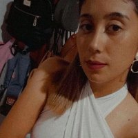 Pilar (@pilargimenez08) 's Twitter Profile