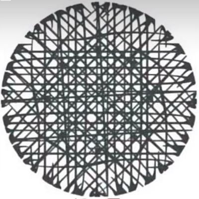 APIHUNTER1's profile picture. 